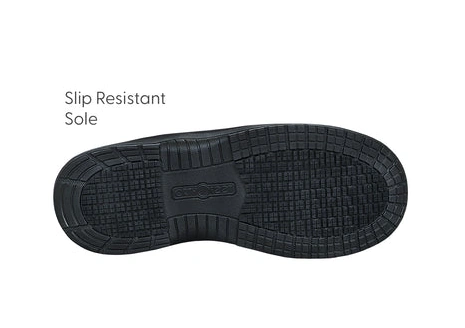 Best deals on Granite Granite Boots Work 0607